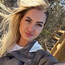 Алиса, 32 года