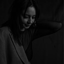 Анна, 29 лет