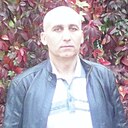 Жамол, 54 года