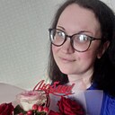 Любовь, 30 лет