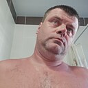 Александр, 46 лет