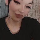 Ника, 23 года