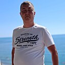 Андрей, 36 лет