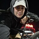 Иван, 29 лет