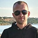 Сергей, 32 года