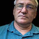 Алекс, 58 лет