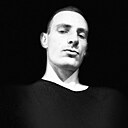 Богдан, 26 лет