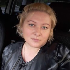 Фотография девушки Кристина, 43 года из г. Оленегорск