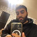 Артур, 22 года