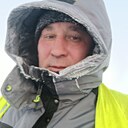 Артур, 40 лет