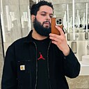 Azar, 27 лет
