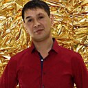 Ербол, 33 года