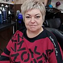 Лидия, 56 лет