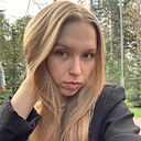 Настя, 59 лет