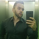Вася, 27 лет