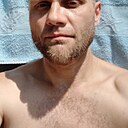 Алексей, 40 лет