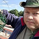 Алексей, 38 лет