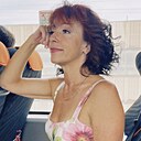 Майя, 49 лет