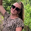 Оля, 34 года