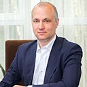 Сергей, 40 лет