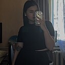 Дарина, 18 лет