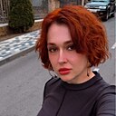 Юлия, 37 лет