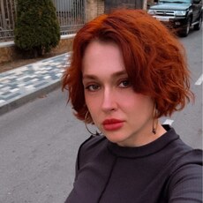 Фотография девушки Юлия, 37 лет из г. Кисловодск