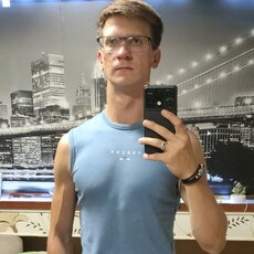 Фотография мужчины Михаил, 25 лет из г. Павлодар