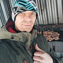 Денис, 38 лет