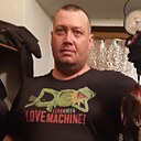 Виктор, 43 года