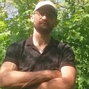 Григорий, 35 лет