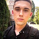 Сергей, 24 года