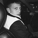 Илья, 27 лет
