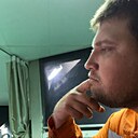 Сергей, 25 лет