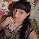 Елена, 37 лет