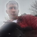 Алоха, 37 лет