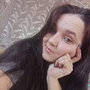 Валюша, 31 год