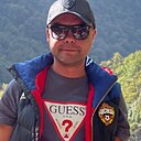 Даниил, 35 лет