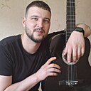 Maksat, 27 лет