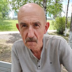Фотография мужчины Андрей, 61 год из г. Отрадная