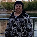 Ирина, 65 лет
