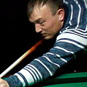 Николай, 43 года