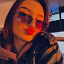 Диана, 18 лет