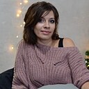 Eня, 38 лет