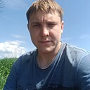 Денис, 28 лет