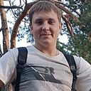 Денис, 28 лет