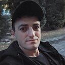 Гасым, 27 лет