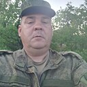 Сергей, 36 лет