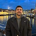 Андрей, 39 лет