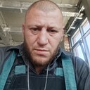 Иван, 38 лет